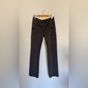 Eddie Bauer Active Performance Pants 4 Pockets